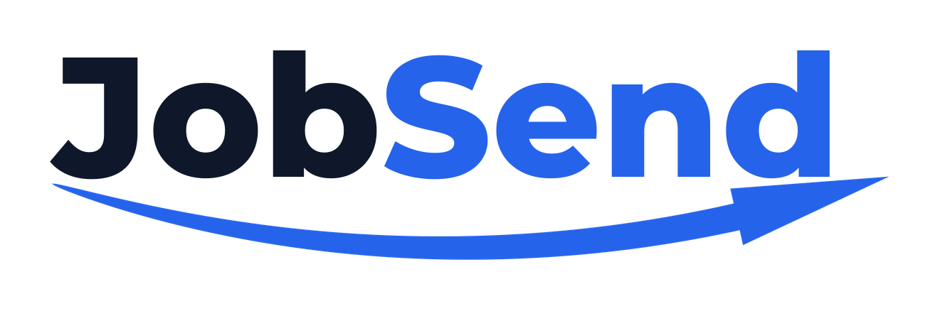 JobSend